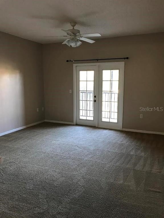 10831 Windsor Walk Drive - Photo 8