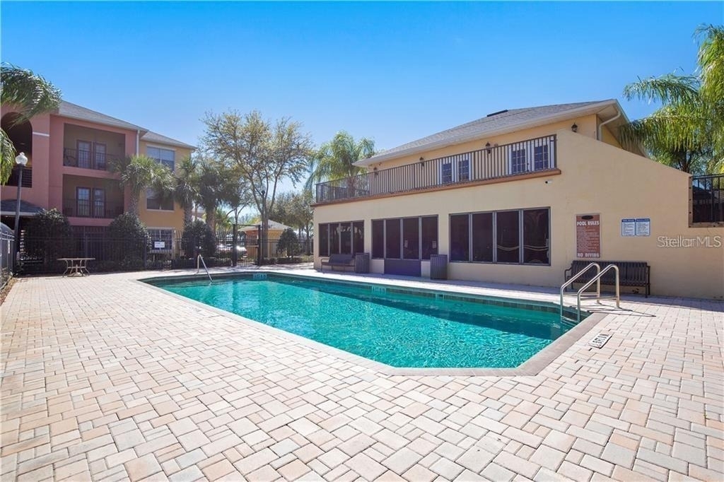 10831 Windsor Walk Drive - Photo 16