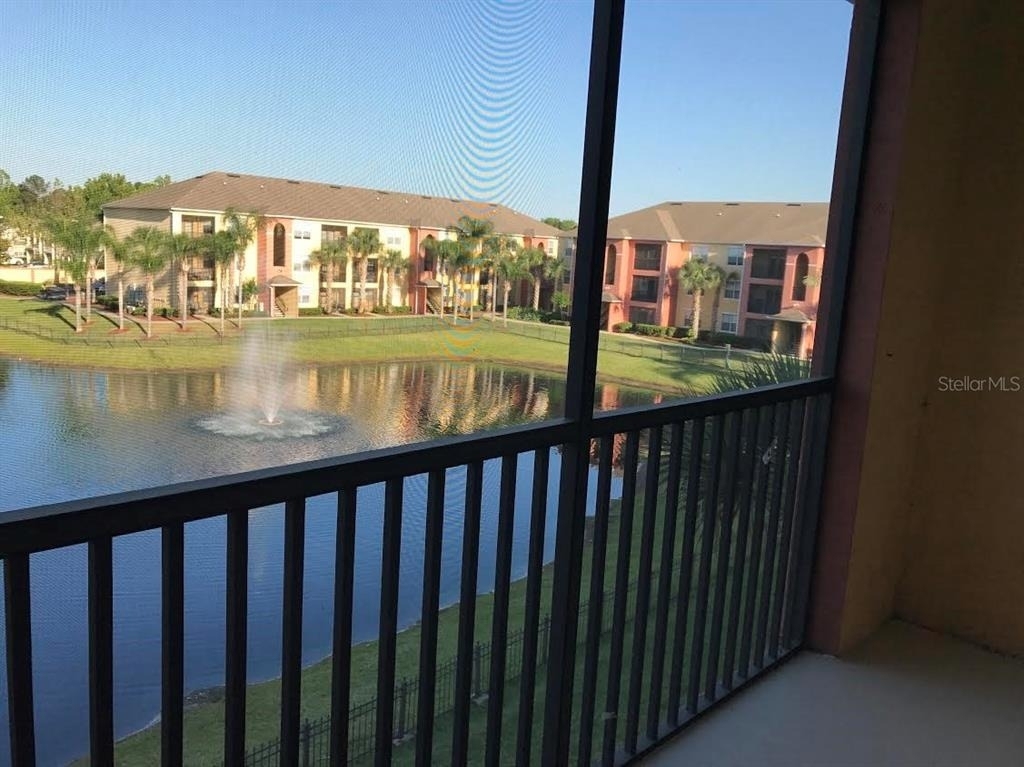 10831 Windsor Walk Drive - Photo 15