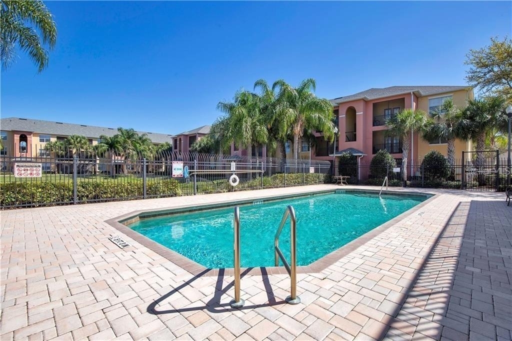 10831 Windsor Walk Drive - Photo 17