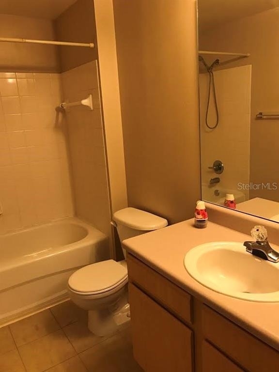 10831 Windsor Walk Drive - Photo 11