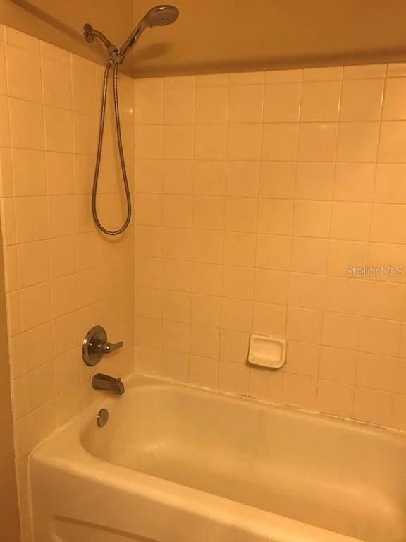 10831 Windsor Walk Drive - Photo 12