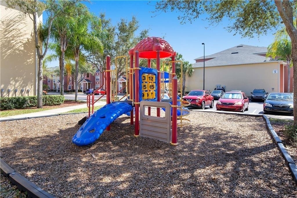 10831 Windsor Walk Drive - Photo 18