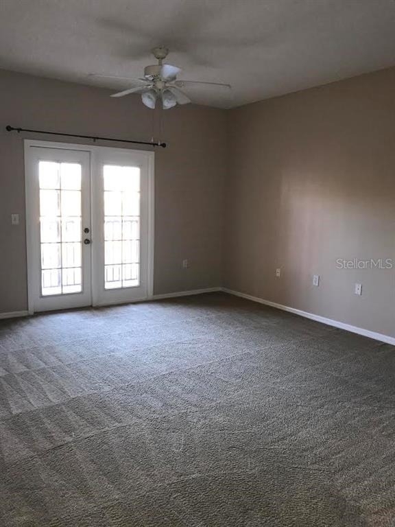 10831 Windsor Walk Drive - Photo 1