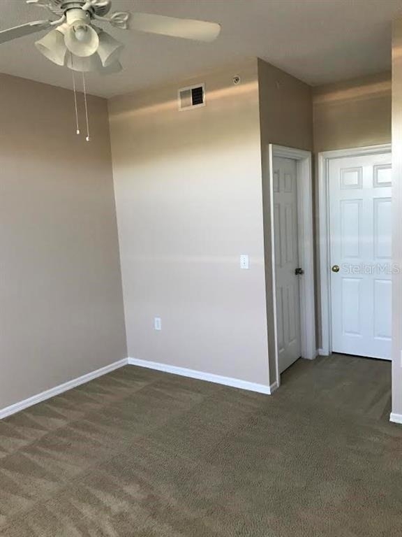 10831 Windsor Walk Drive - Photo 10