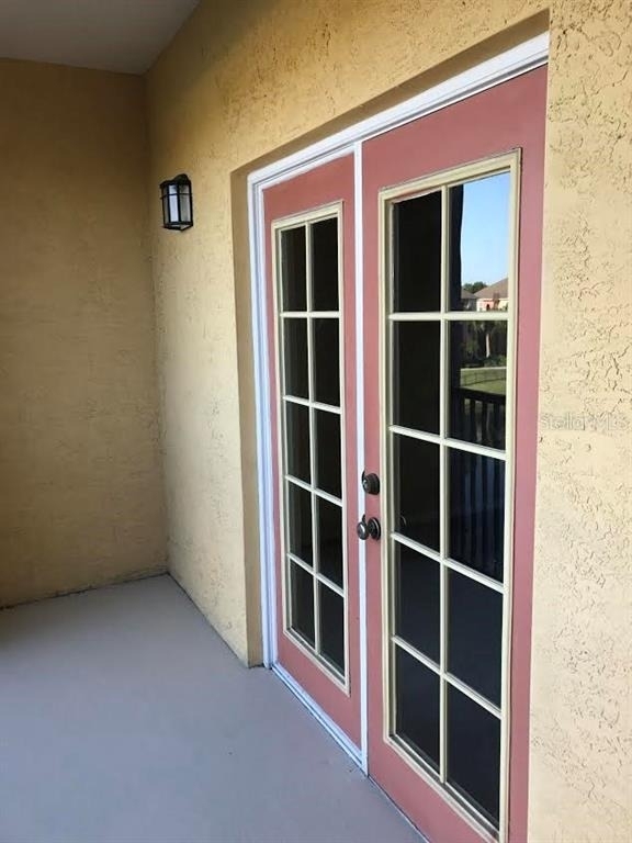 10831 Windsor Walk Drive - Photo 14
