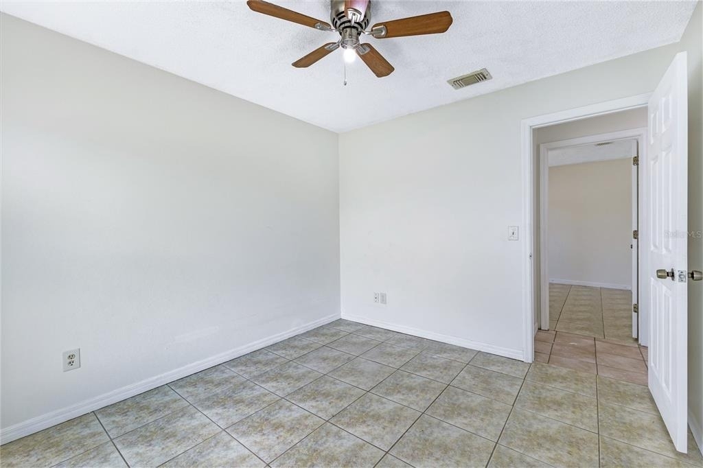 9148 Dubois Boulevard - Photo 15