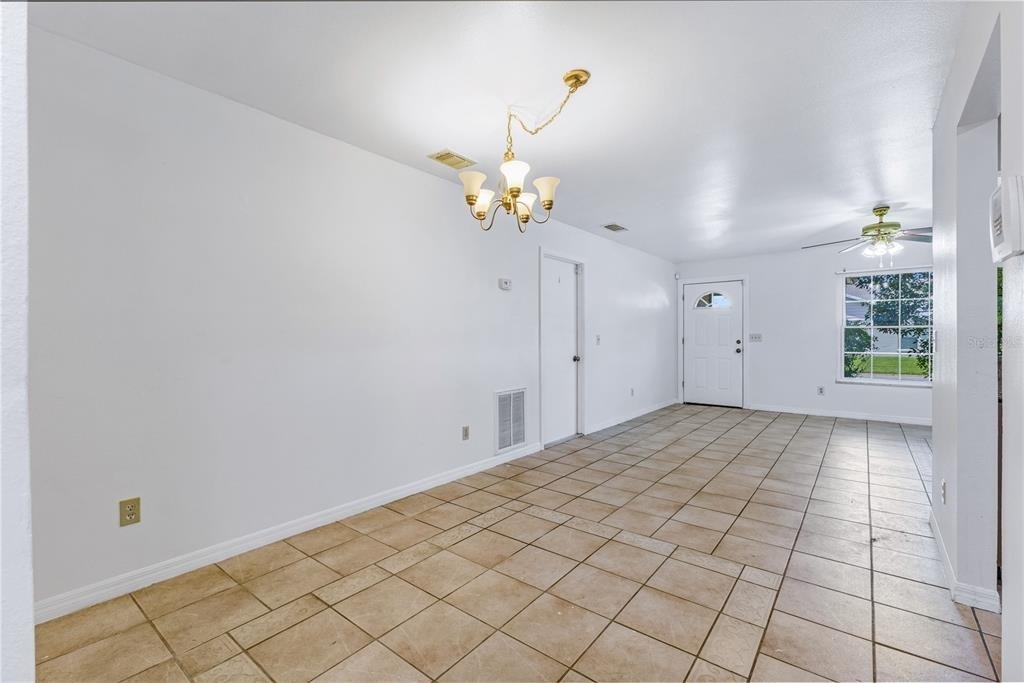 9148 Dubois Boulevard - Photo 5