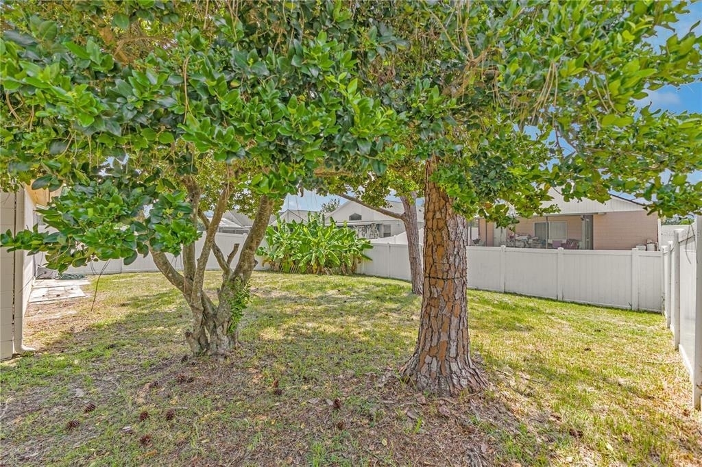 9148 Dubois Boulevard - Photo 22