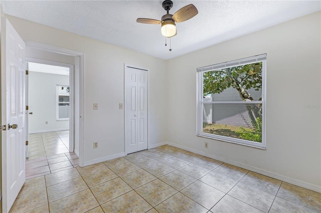 9148 Dubois Boulevard - Photo 17