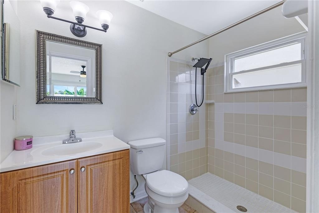 9148 Dubois Boulevard - Photo 13
