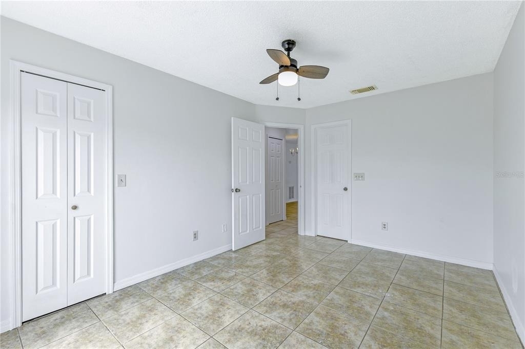 9148 Dubois Boulevard - Photo 12