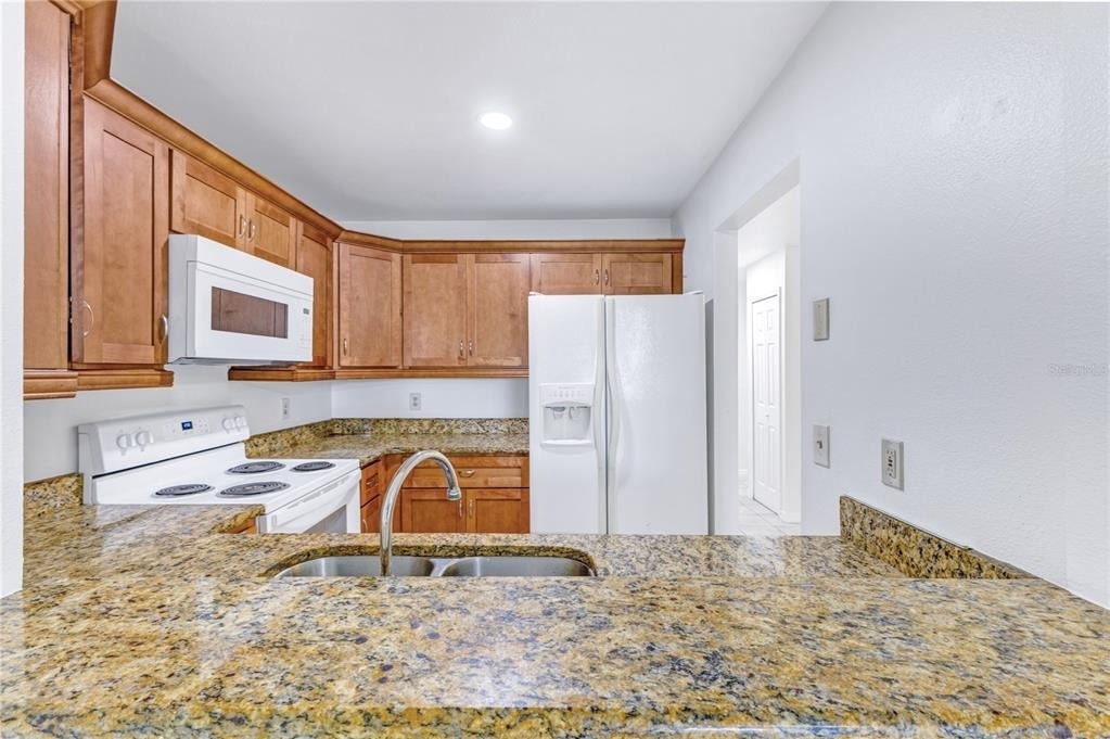 9148 Dubois Boulevard - Photo 8