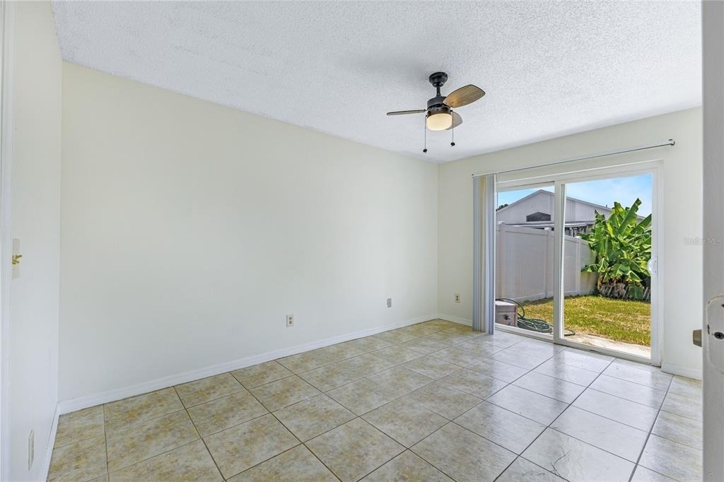 9148 Dubois Boulevard - Photo 11
