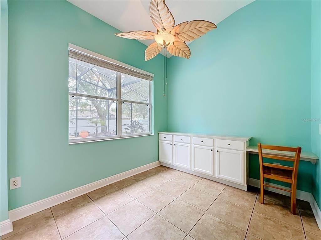 2947 Majestic Isle Drive - Photo 13
