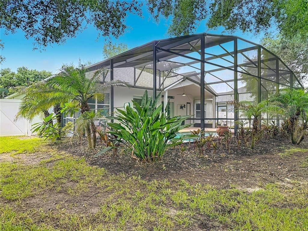 2947 Majestic Isle Drive - Photo 36
