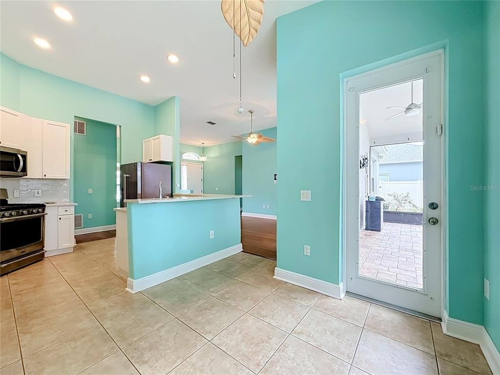 2947 Majestic Isle Drive - Photo 15