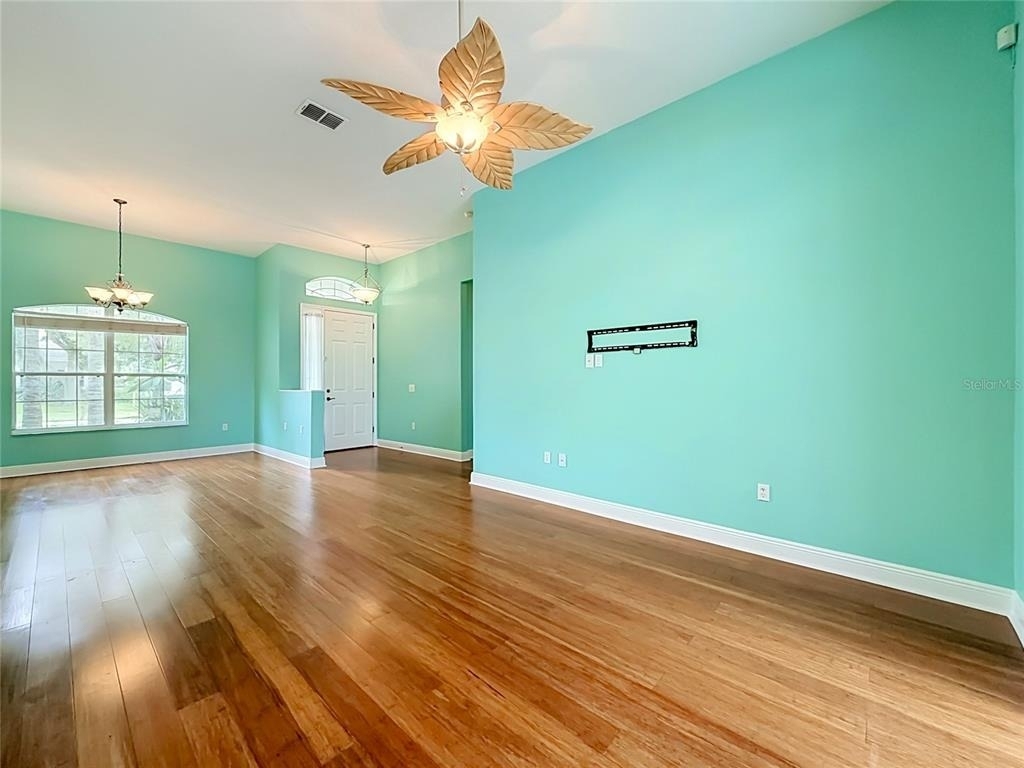 2947 Majestic Isle Drive - Photo 9