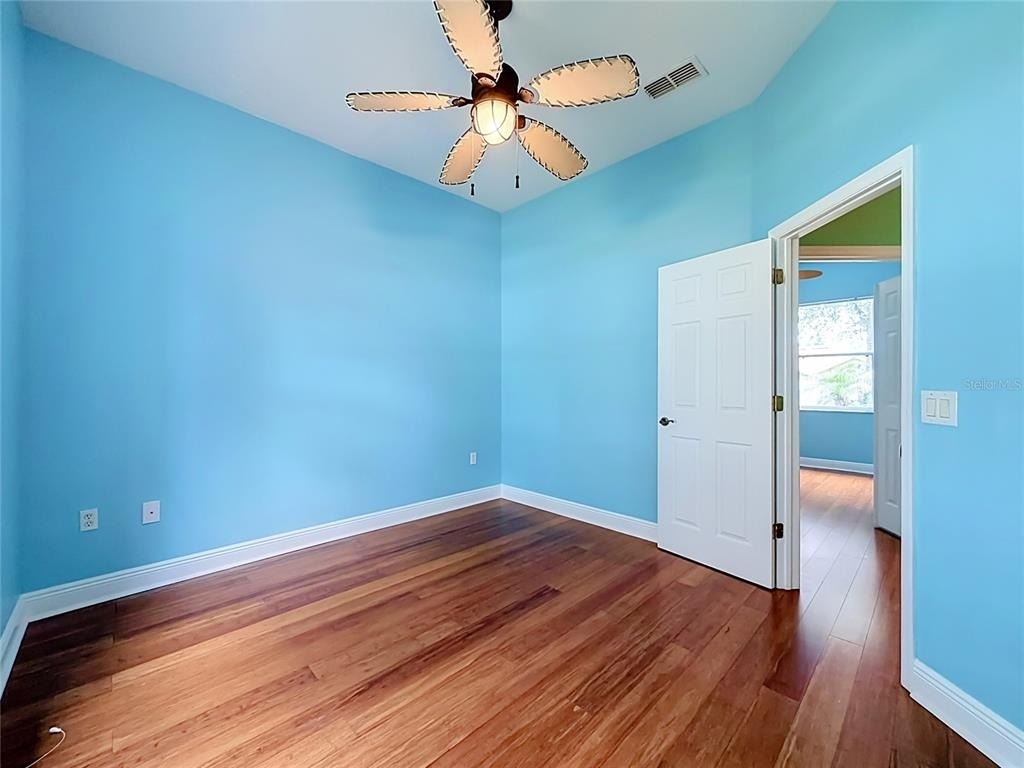 2947 Majestic Isle Drive - Photo 26