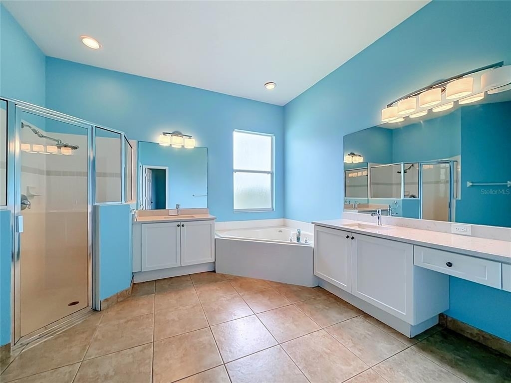 2947 Majestic Isle Drive - Photo 25