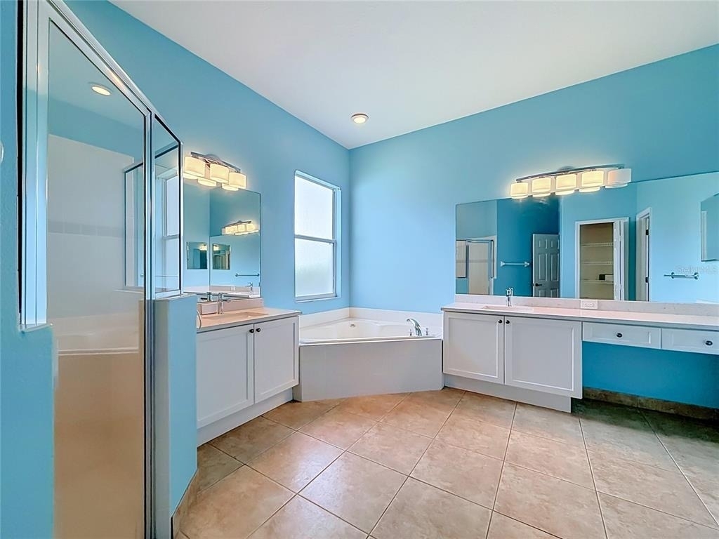 2947 Majestic Isle Drive - Photo 24