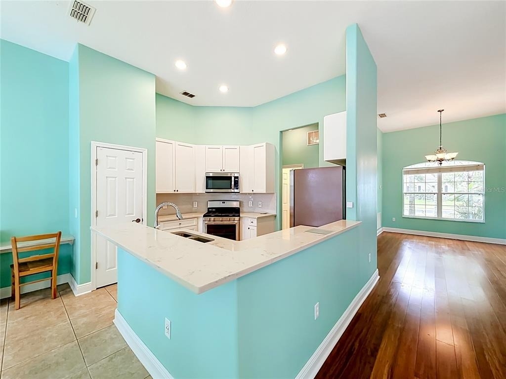 2947 Majestic Isle Drive - Photo 12