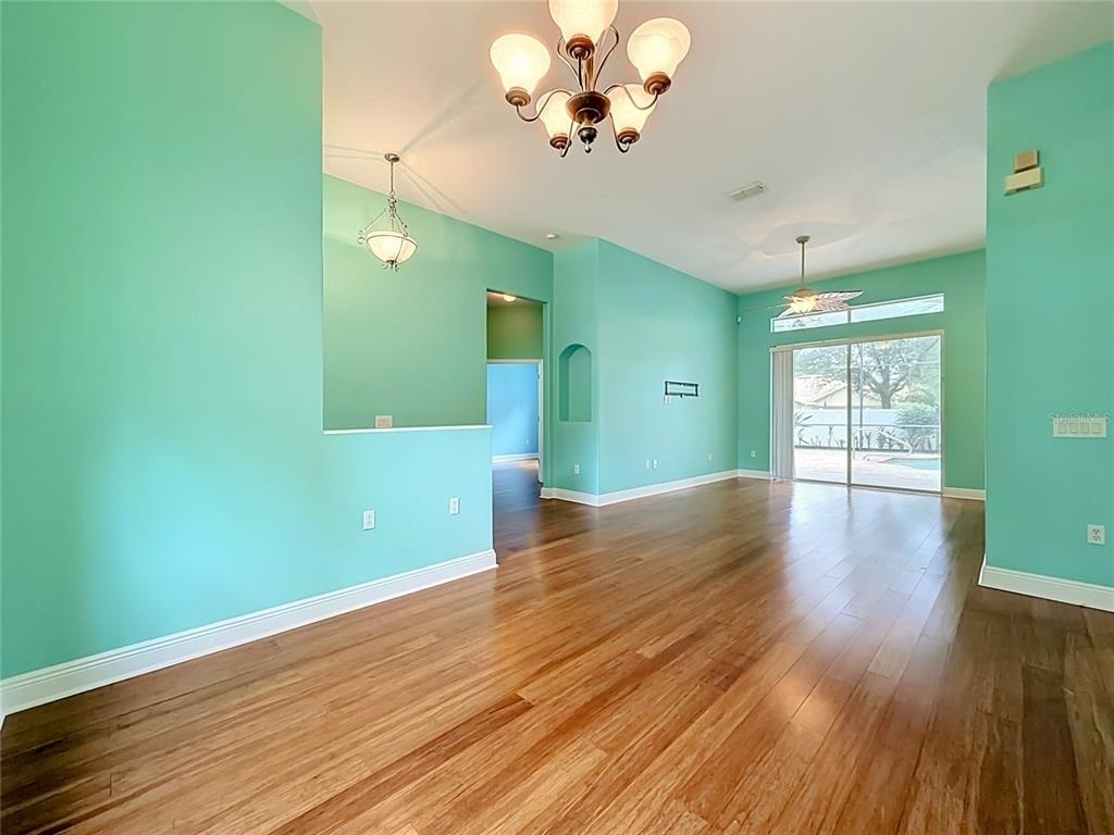 2947 Majestic Isle Drive - Photo 6