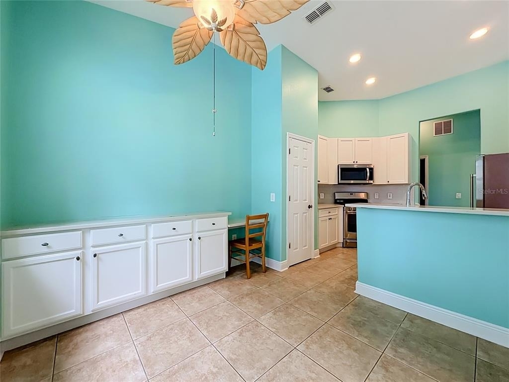 2947 Majestic Isle Drive - Photo 14