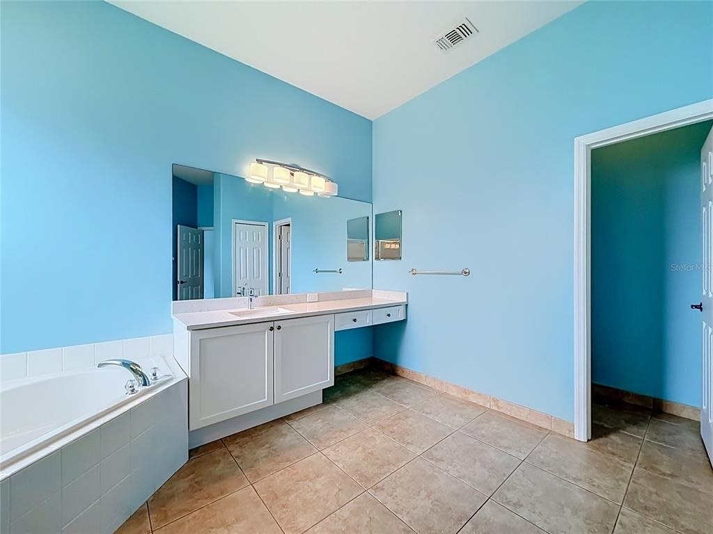 2947 Majestic Isle Drive - Photo 23