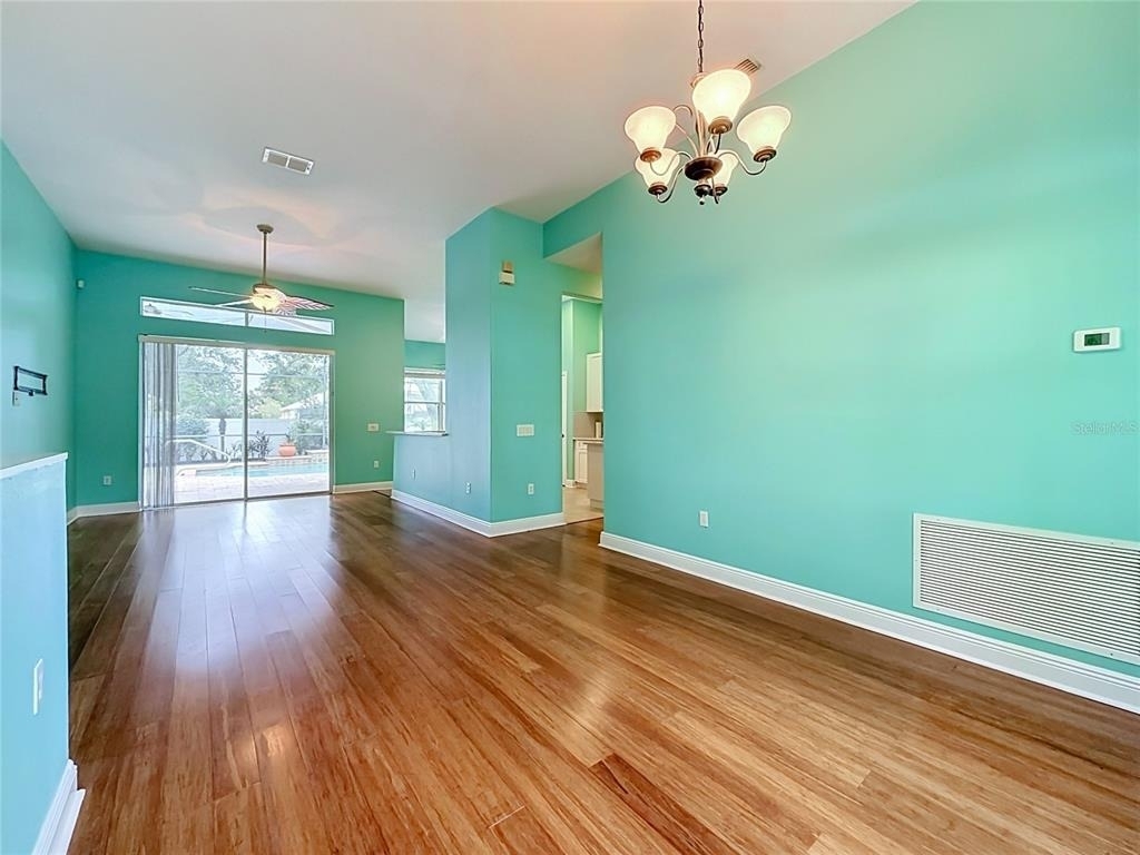2947 Majestic Isle Drive - Photo 7