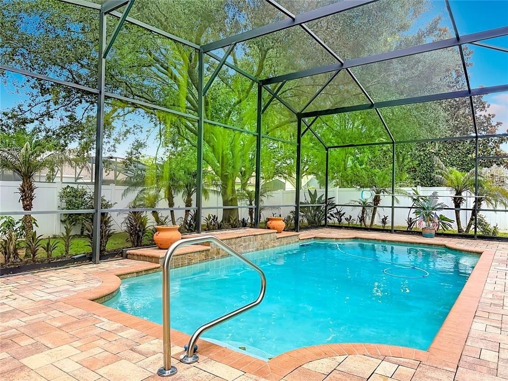 2947 Majestic Isle Drive - Photo 34
