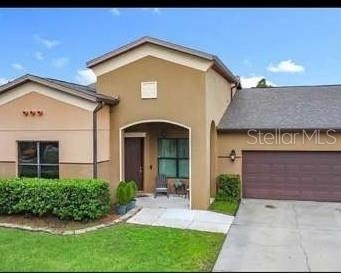 911 La Terraza Lane - Photo 0