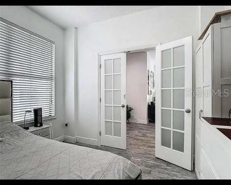 911 La Terraza Lane - Photo 15