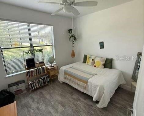 911 La Terraza Lane - Photo 10