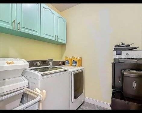 911 La Terraza Lane - Photo 12