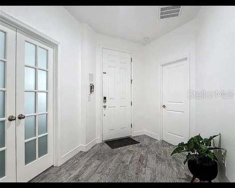 911 La Terraza Lane - Photo 6