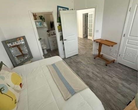 911 La Terraza Lane - Photo 18