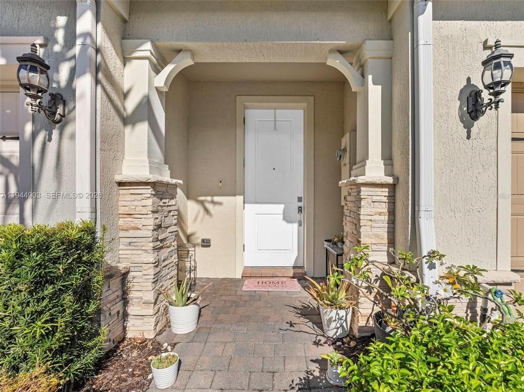3953 Black Olive Lane - Photo 4