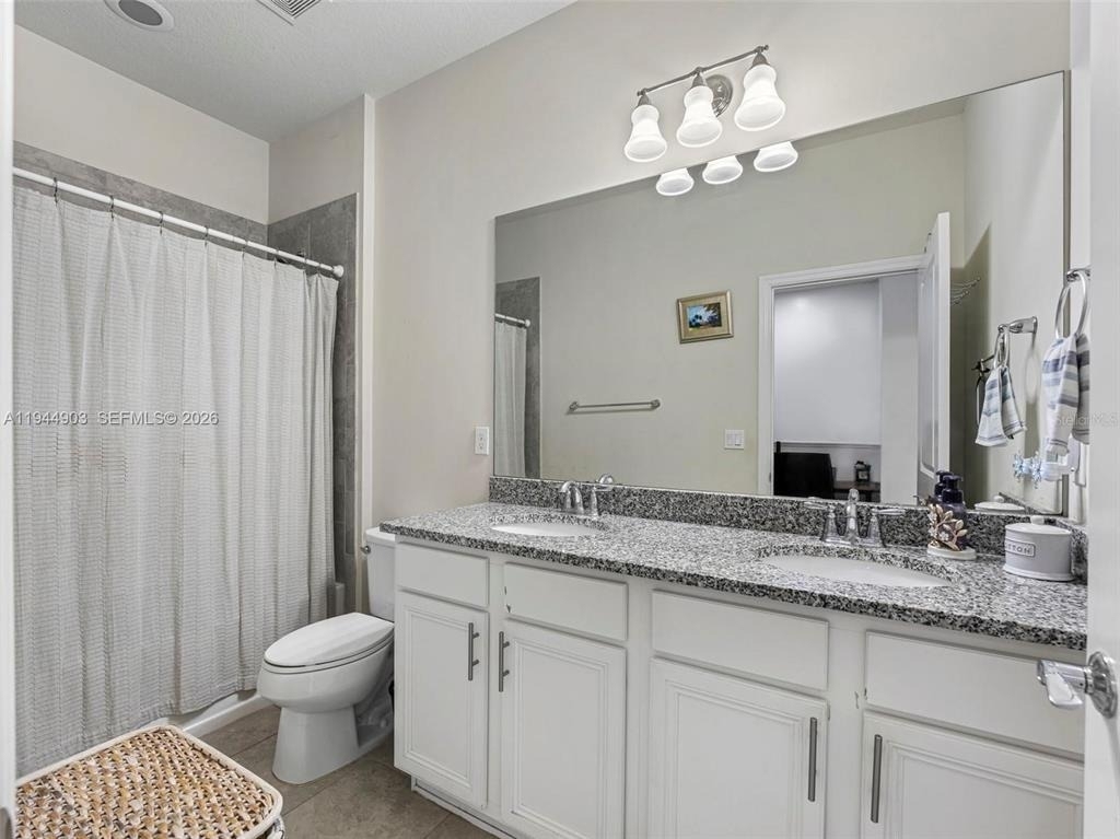 3953 Black Olive Lane - Photo 35