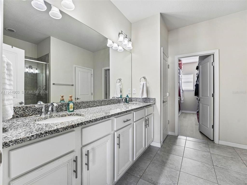 3953 Black Olive Lane - Photo 29