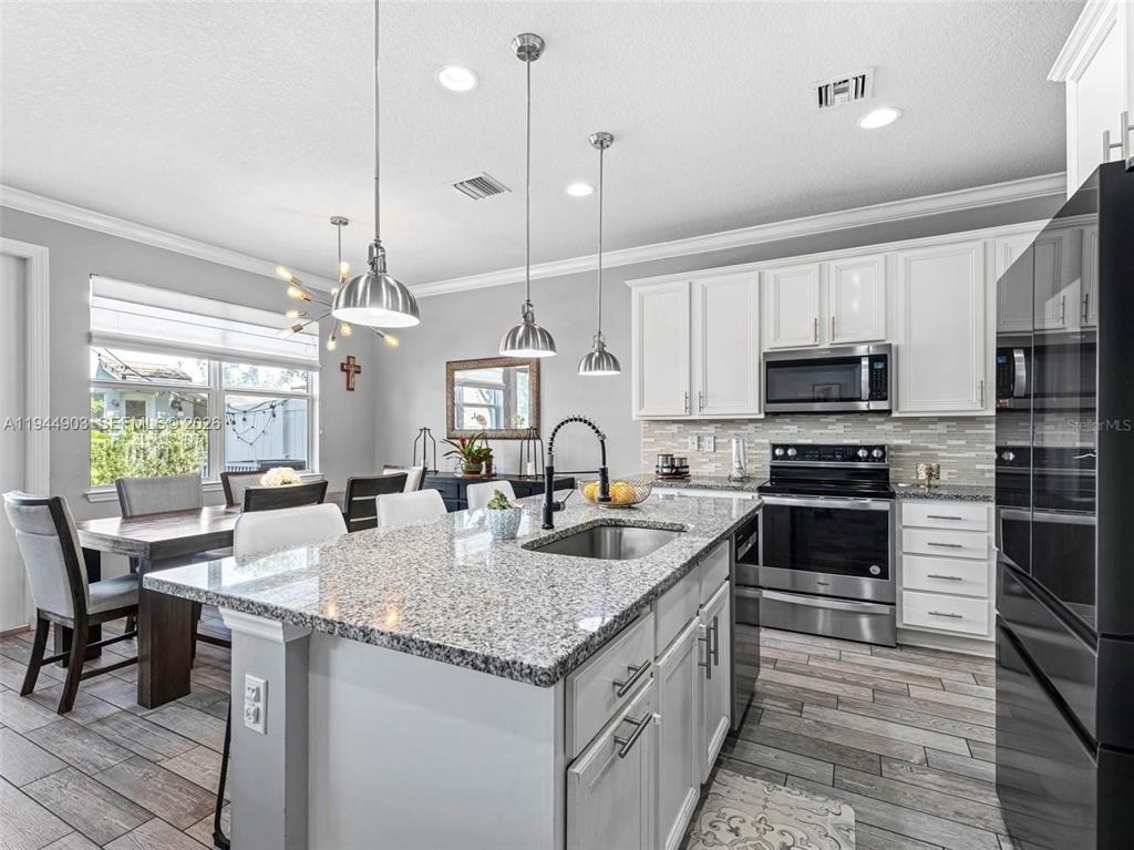 3953 Black Olive Lane - Photo 20