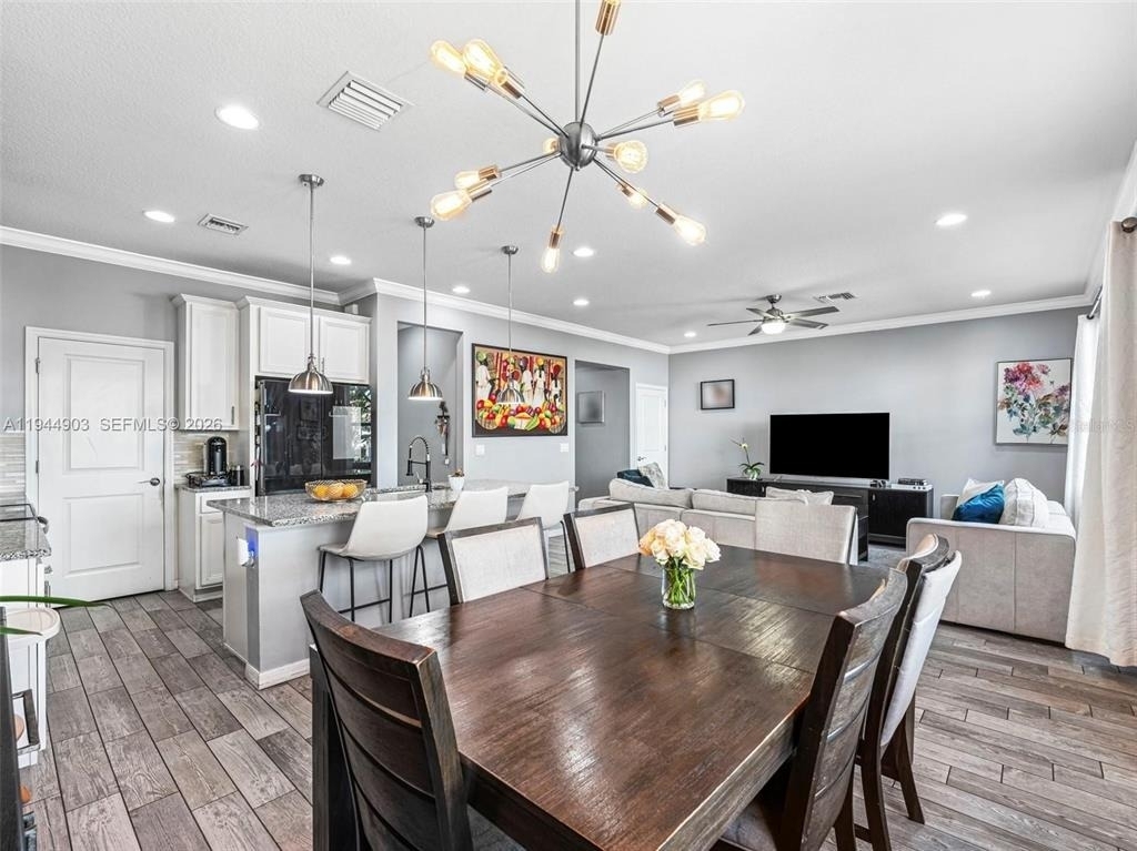 3953 Black Olive Lane - Photo 17