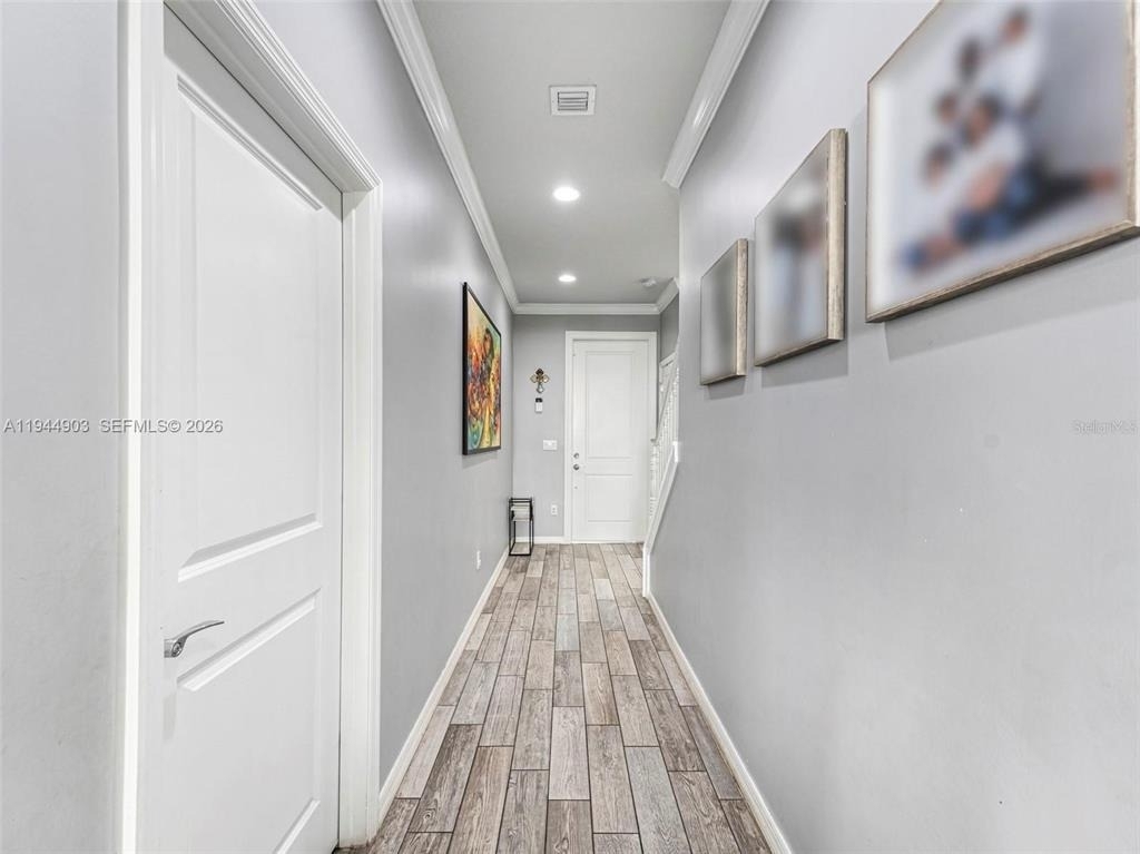 3953 Black Olive Lane - Photo 23