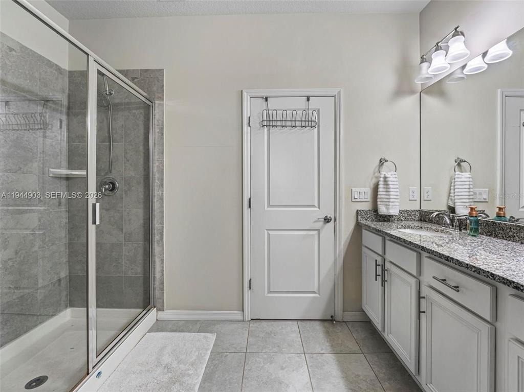 3953 Black Olive Lane - Photo 30