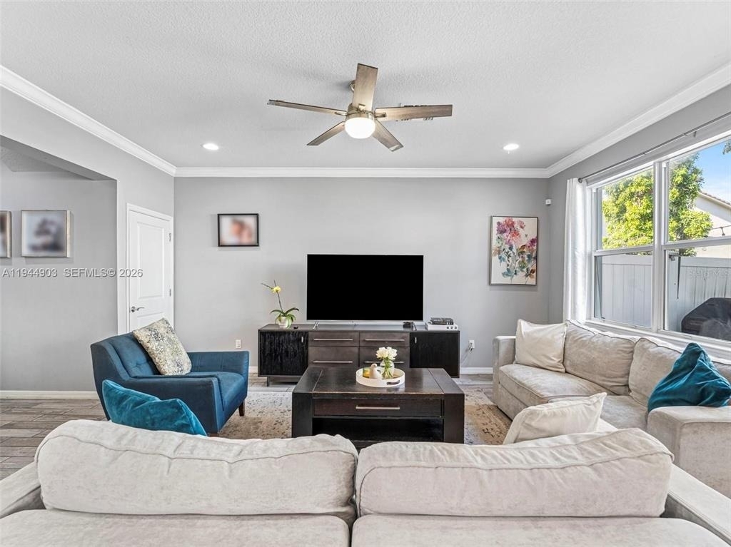 3953 Black Olive Lane - Photo 12
