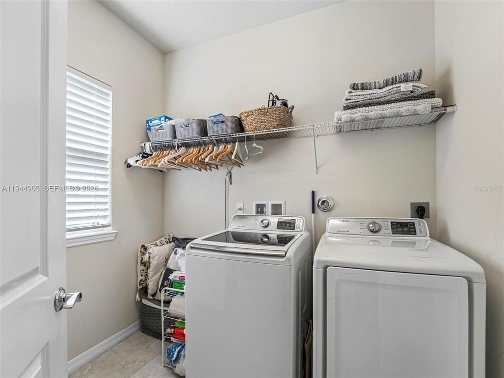 3953 Black Olive Lane - Photo 37