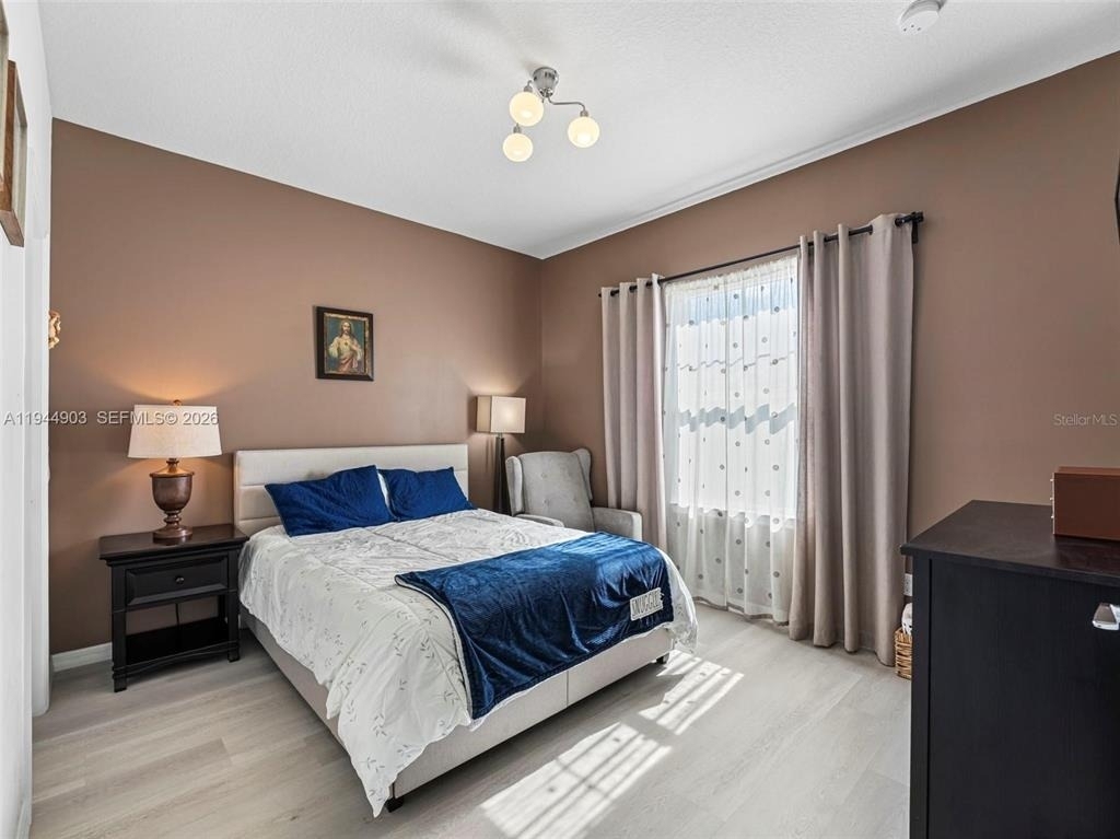 3953 Black Olive Lane - Photo 34