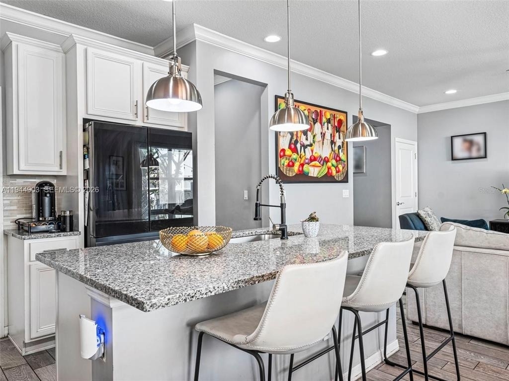 3953 Black Olive Lane - Photo 18