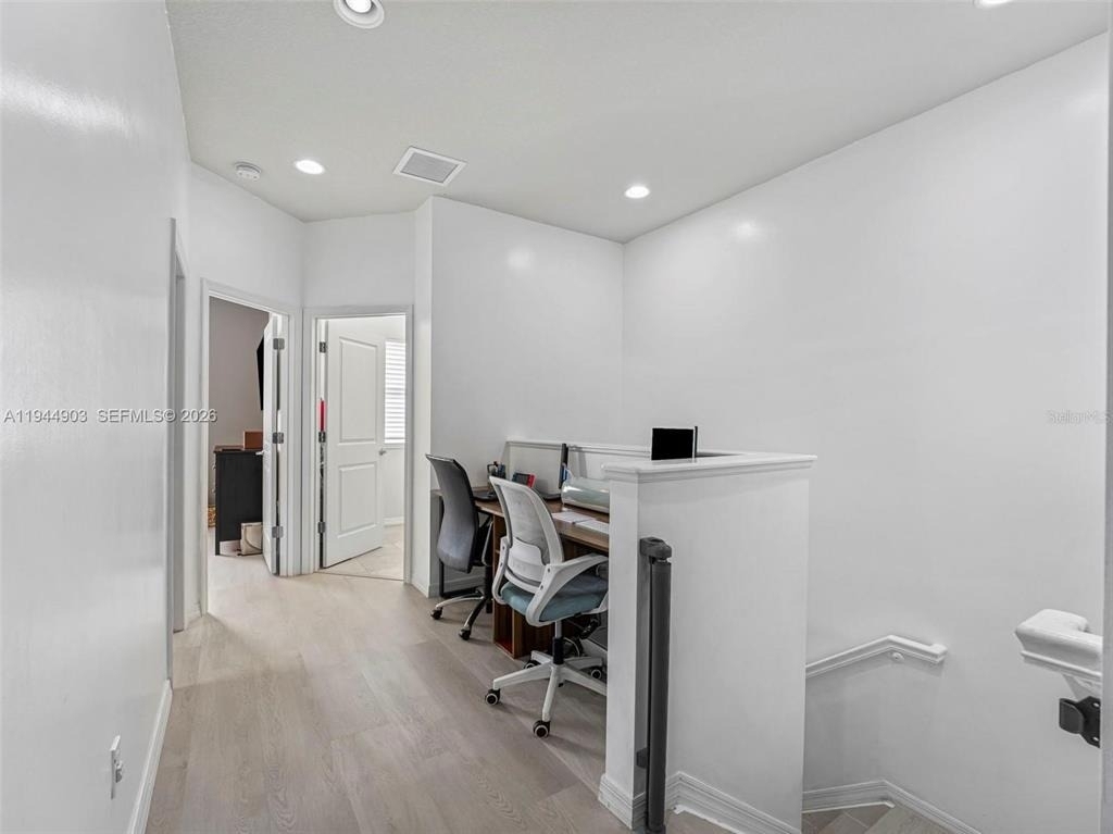 3953 Black Olive Lane - Photo 39