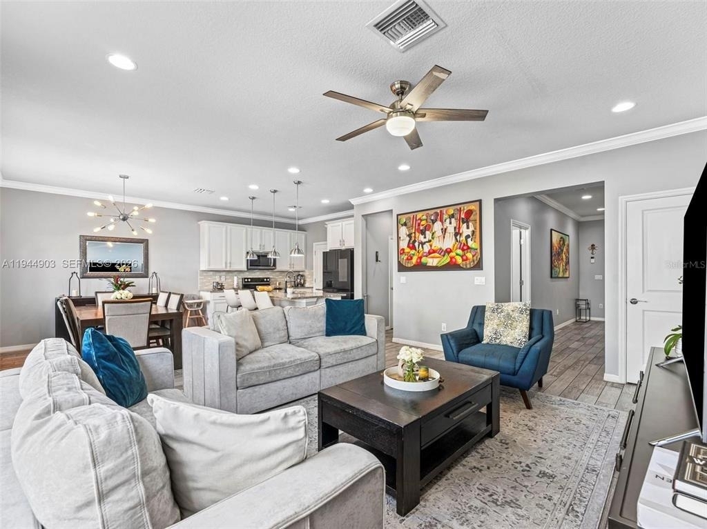 3953 Black Olive Lane - Photo 13